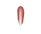 Glow Reviver Lip Oil- It's Giving Guava  - Miniatura 2