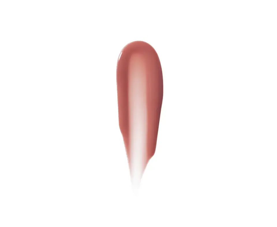 Glow Reviver Lip Oil- It's Giving Guava  2