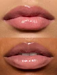 Glow Reviver Lip Oil- It's Giving Guava  - Miniatura 3