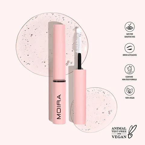 Suero para Pestañas Biotin-Peptide Complex 