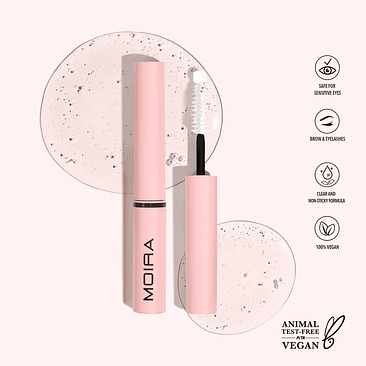 Suero para Pestañas Biotin-Peptide Complex  1