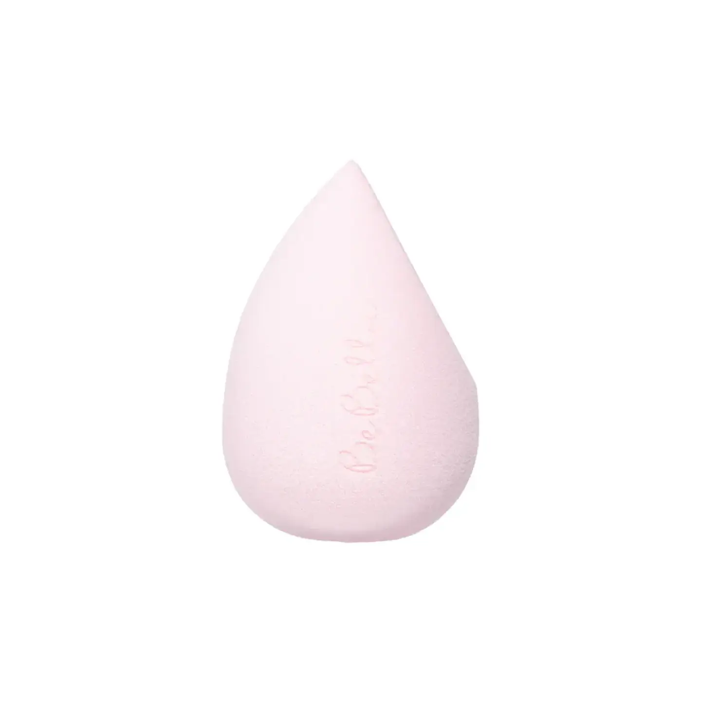 Set de Esponjas Blend It Up Mauve Sponge Collection - BeBella 3