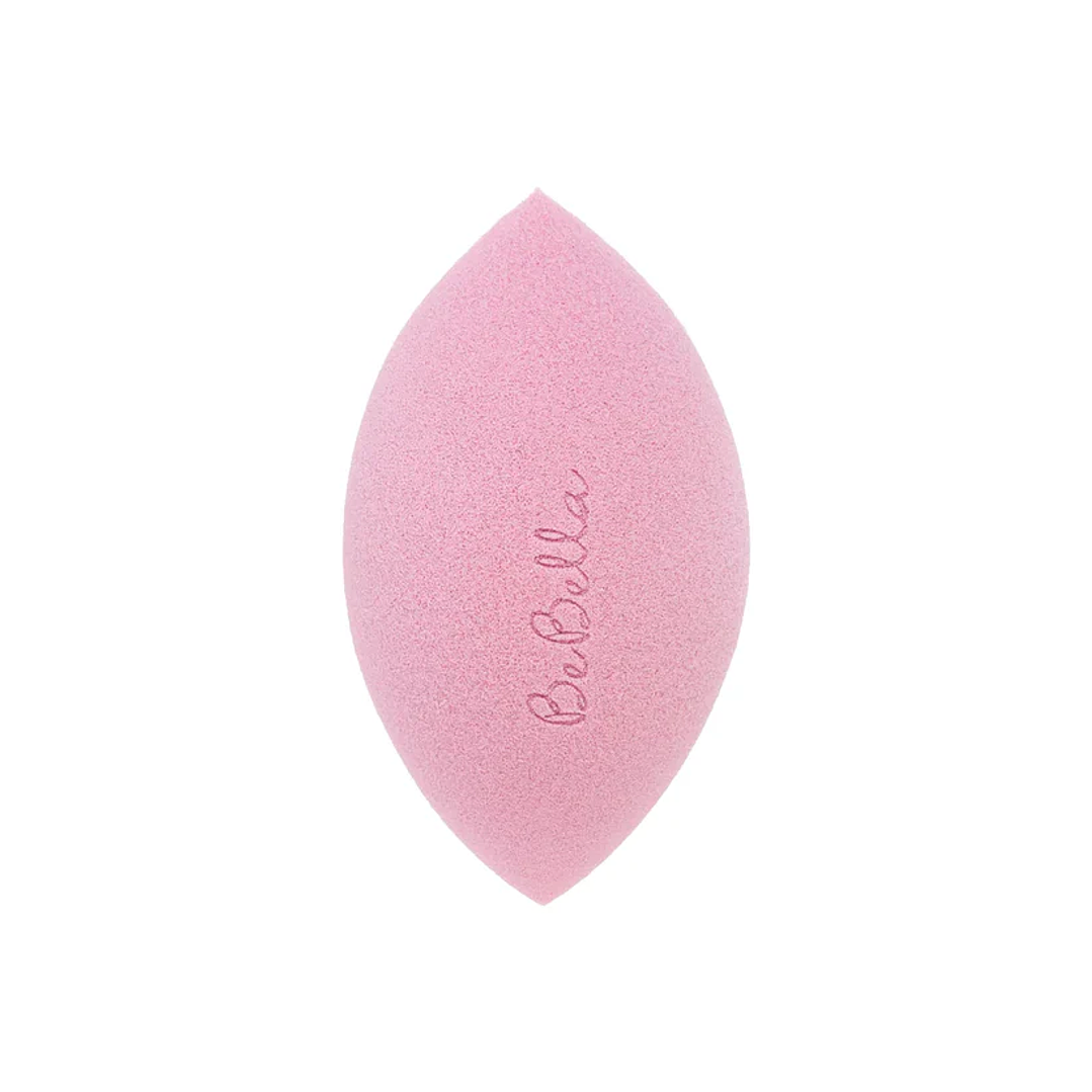 Set de Esponjas Blend It Up Mauve Sponge Collection - BeBella 4