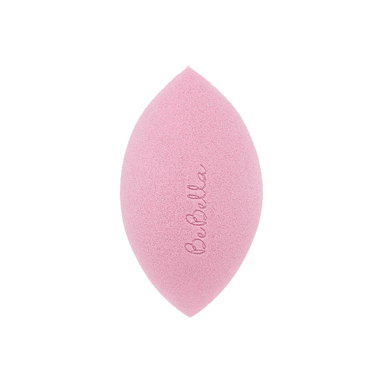 Set de Esponjas Blend It Up Mauve Sponge Collection - BeBella 4