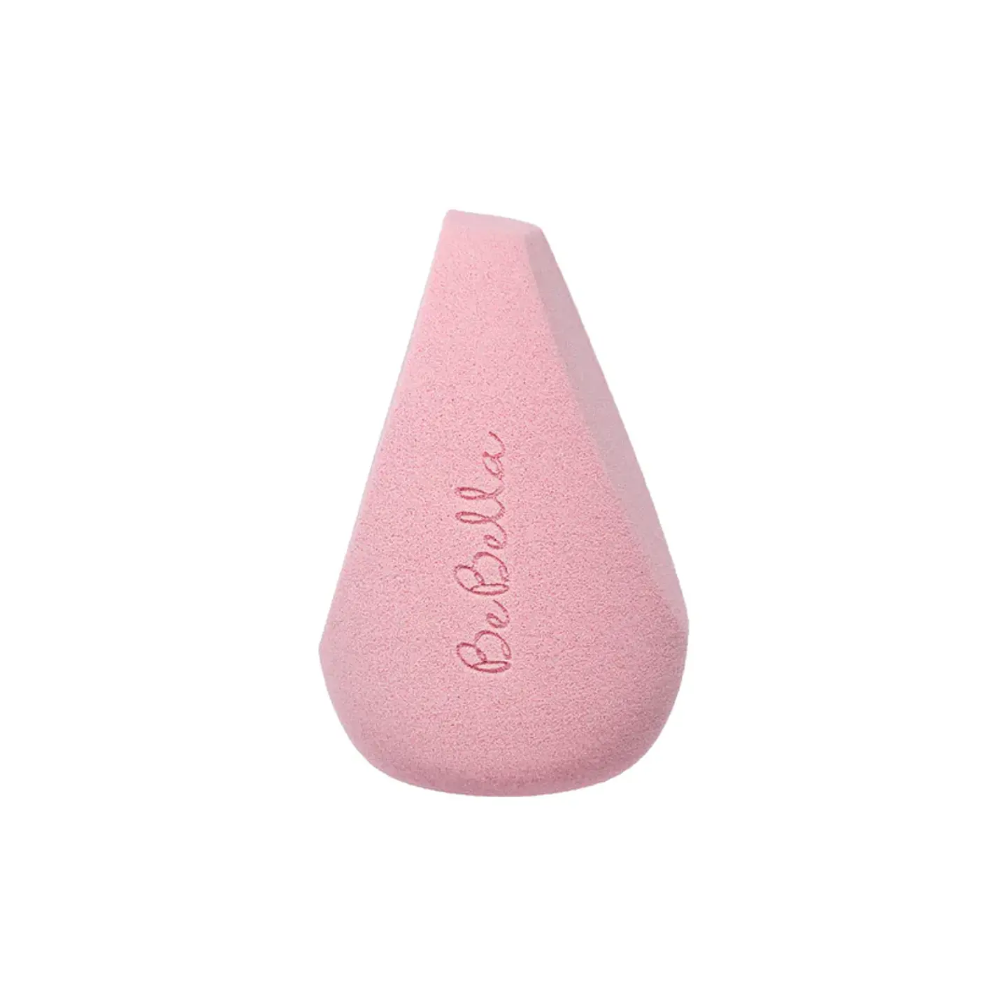 Set de Esponjas Blend It Up Mauve Sponge Collection - BeBella 5