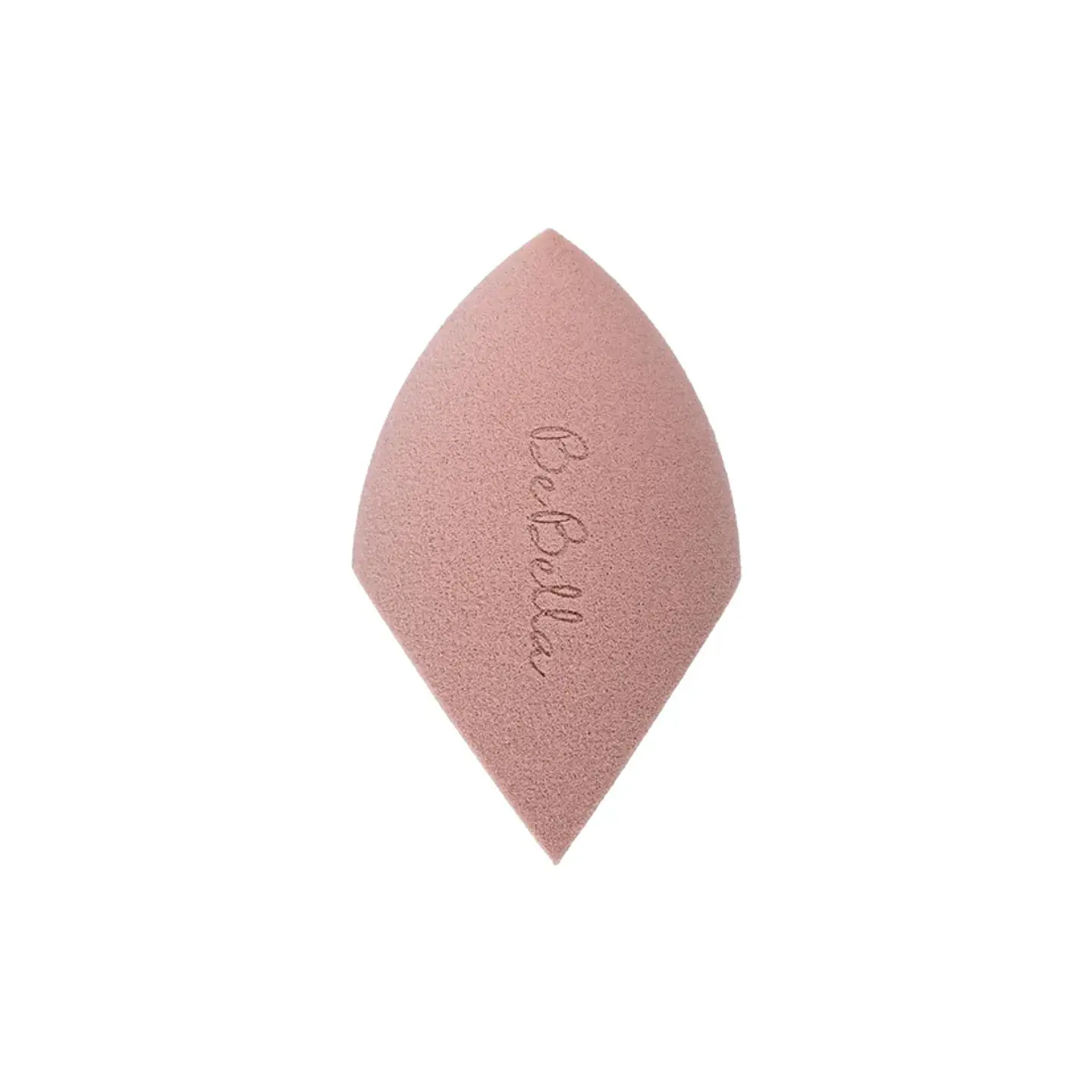 Set de Esponjas Blend It Up Mauve Sponge Collection - BeBella 6