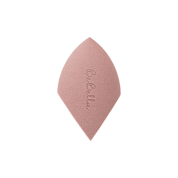 Set de Esponjas Blend It Up Mauve Sponge Collection - BeBella 6