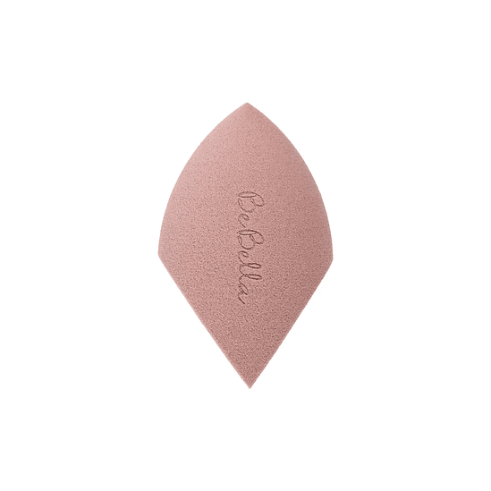 Set de Esponjas Blend It Up Mauve Sponge Collection - BeBella 6