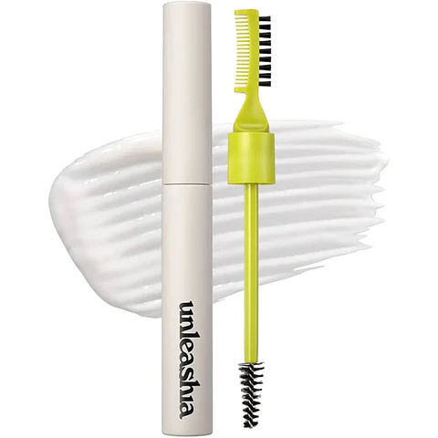 UNLEASHIA - Shaper Pomade Eyebrow Fixer 