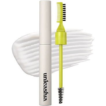 UNLEASHIA - Shaper Pomade Eyebrow Fixer  1