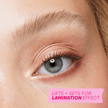 Gleamy Dreamy Makeup Value Set  8