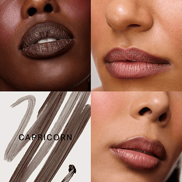 It's Giving Nude Lip Makeup Value Set 7