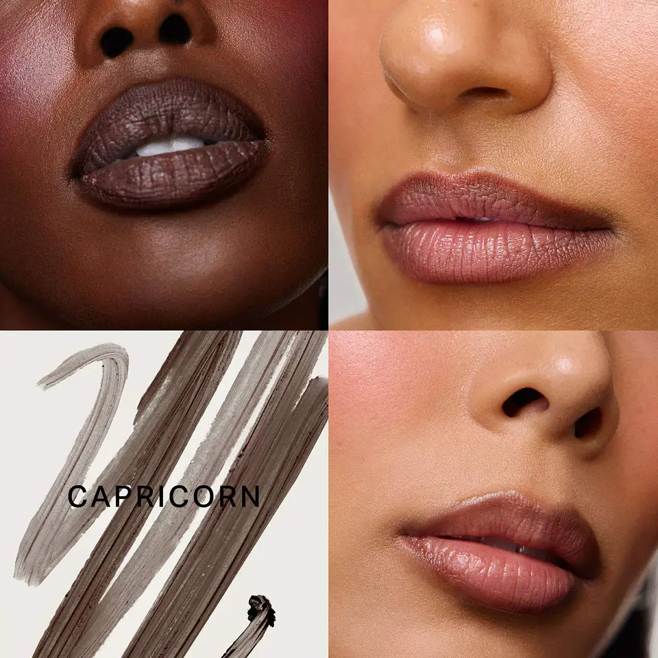 It's Giving Nude Lip Makeup Value Set 7