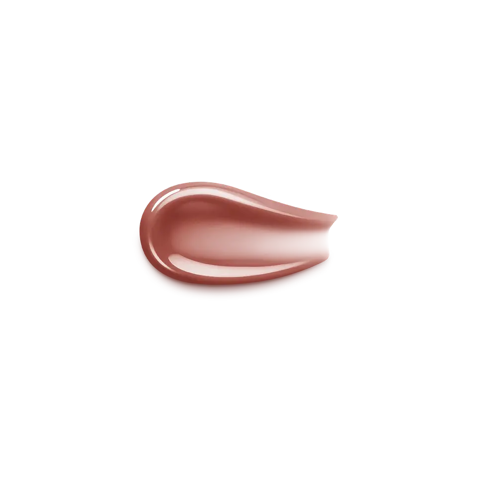kiko-21 Brun Rose 2