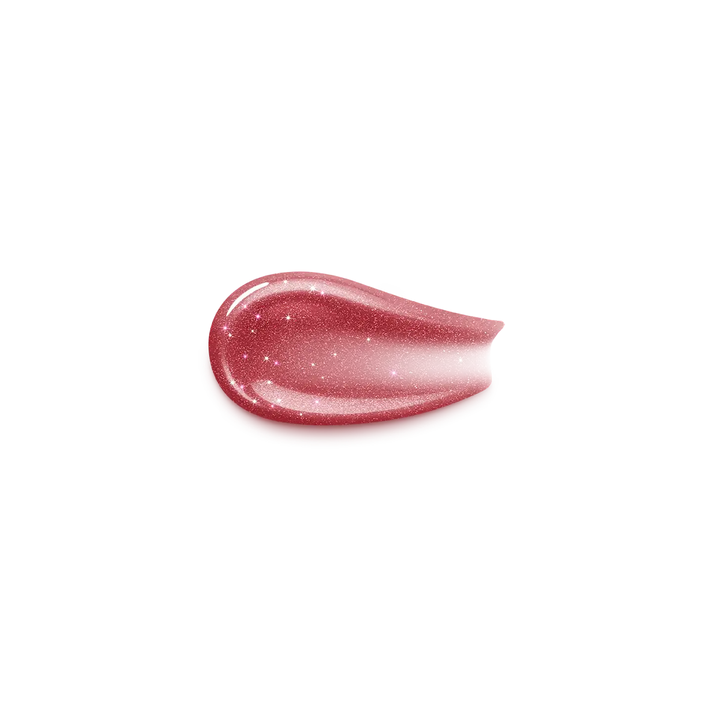 KIKO-22 Sparkling Red Garnet   2