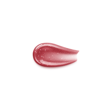 KIKO-22 Sparkling Red Garnet   2