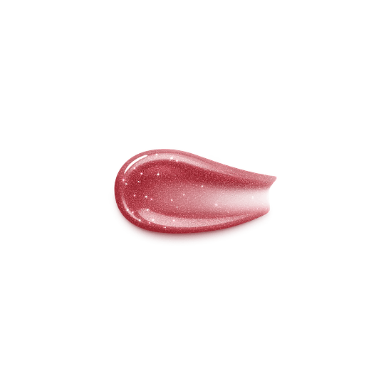 KIKO-22 Sparkling Red Garnet   2