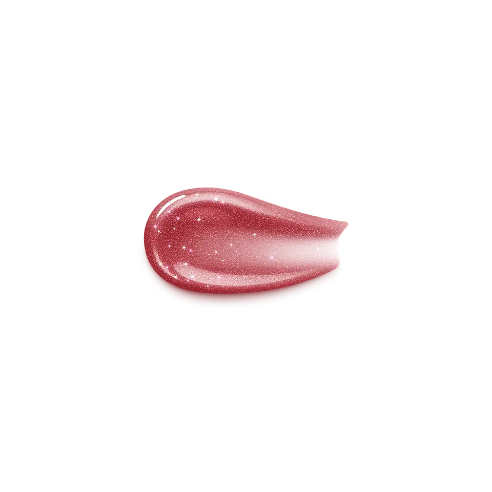 KIKO-22 Sparkling Red Garnet   2