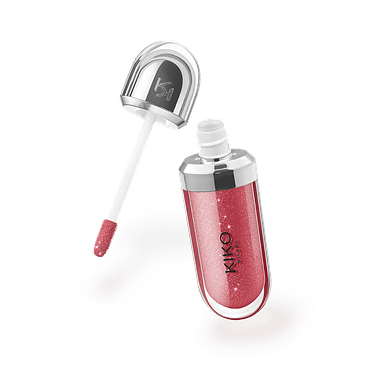 KIKO-22 Sparkling Red Garnet   1