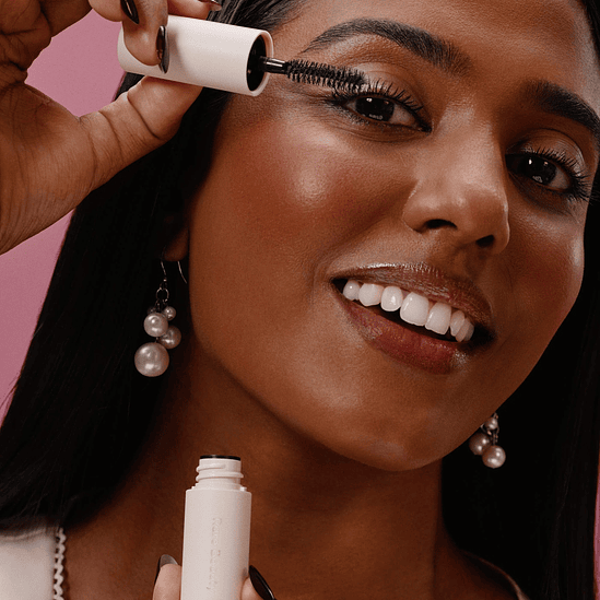 Lash & Brow Essentials Set 4