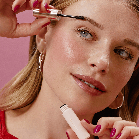 Lash & Brow Essentials Set 6