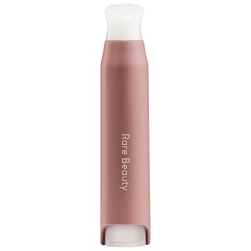 Find Comfort Stop & Soothe Aromatherapy Pen 1