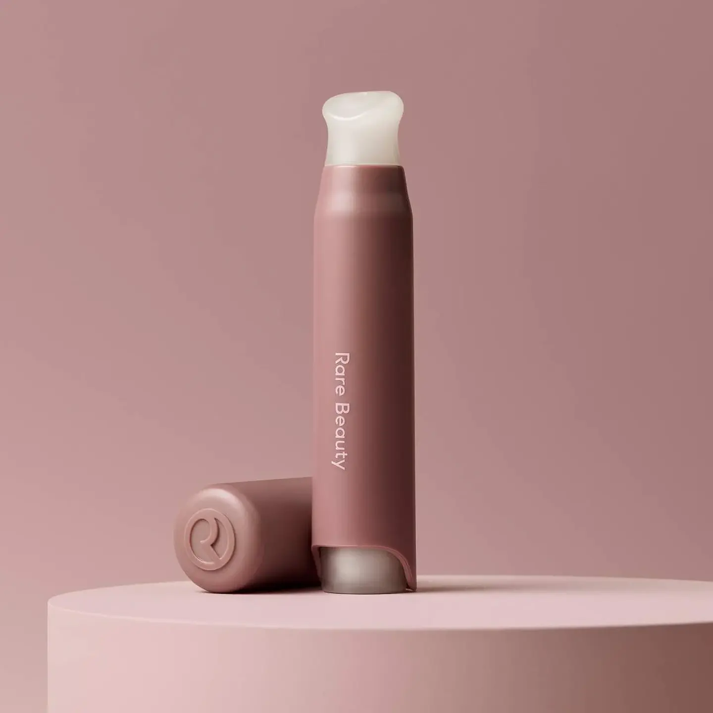 Find Comfort Stop & Soothe Aromatherapy Pen 5