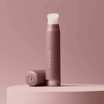 Find Comfort Stop & Soothe Aromatherapy Pen 5