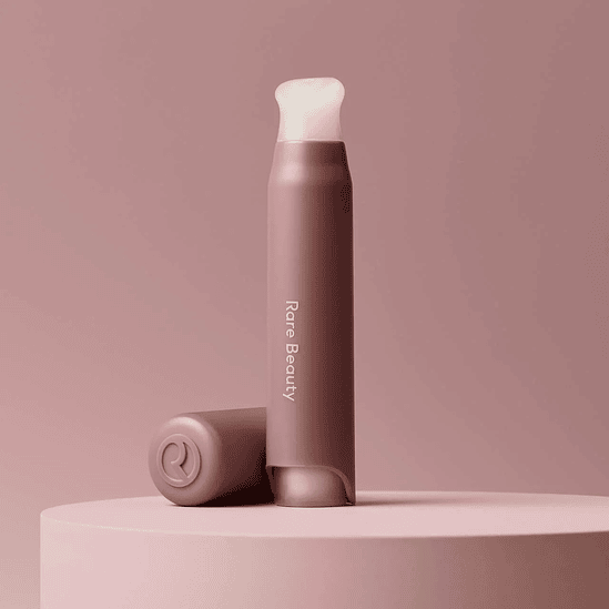 Find Comfort Stop & Soothe Aromatherapy Pen 5