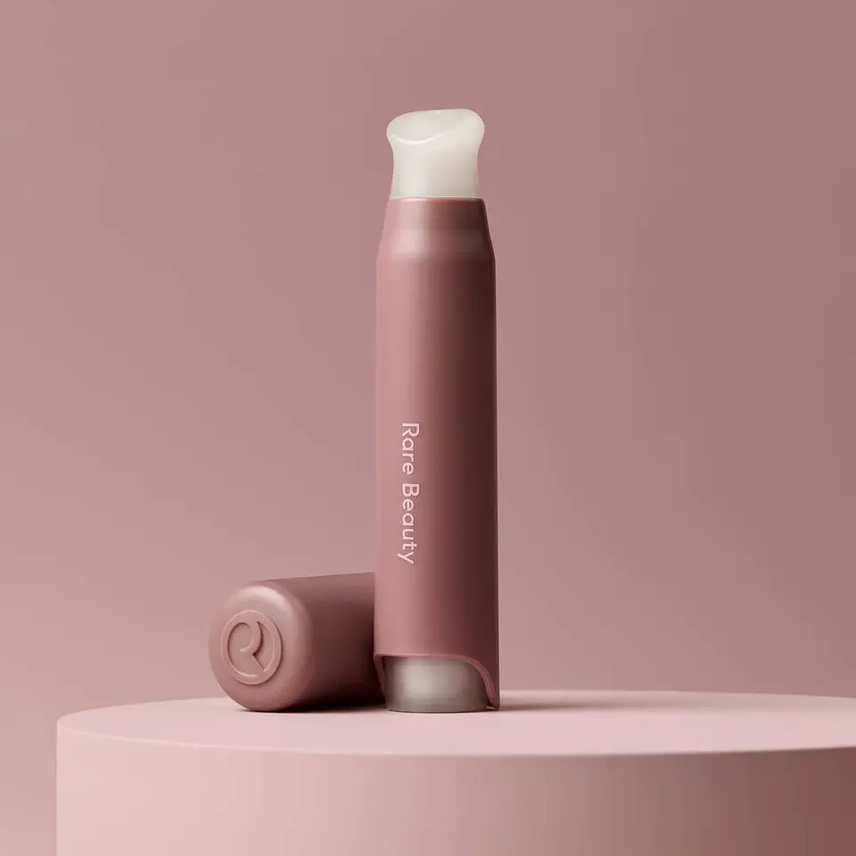 Find Comfort Stop & Soothe Aromatherapy Pen 5