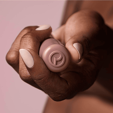 Find Comfort Stop & Soothe Aromatherapy Pen 6