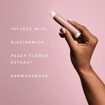 Find Comfort Stop & Soothe Aromatherapy Pen 3