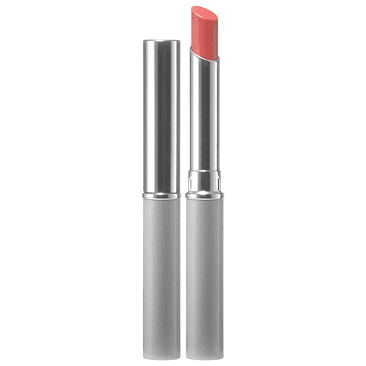 Almost Lipstick -  Pink Honey - Clinique 1