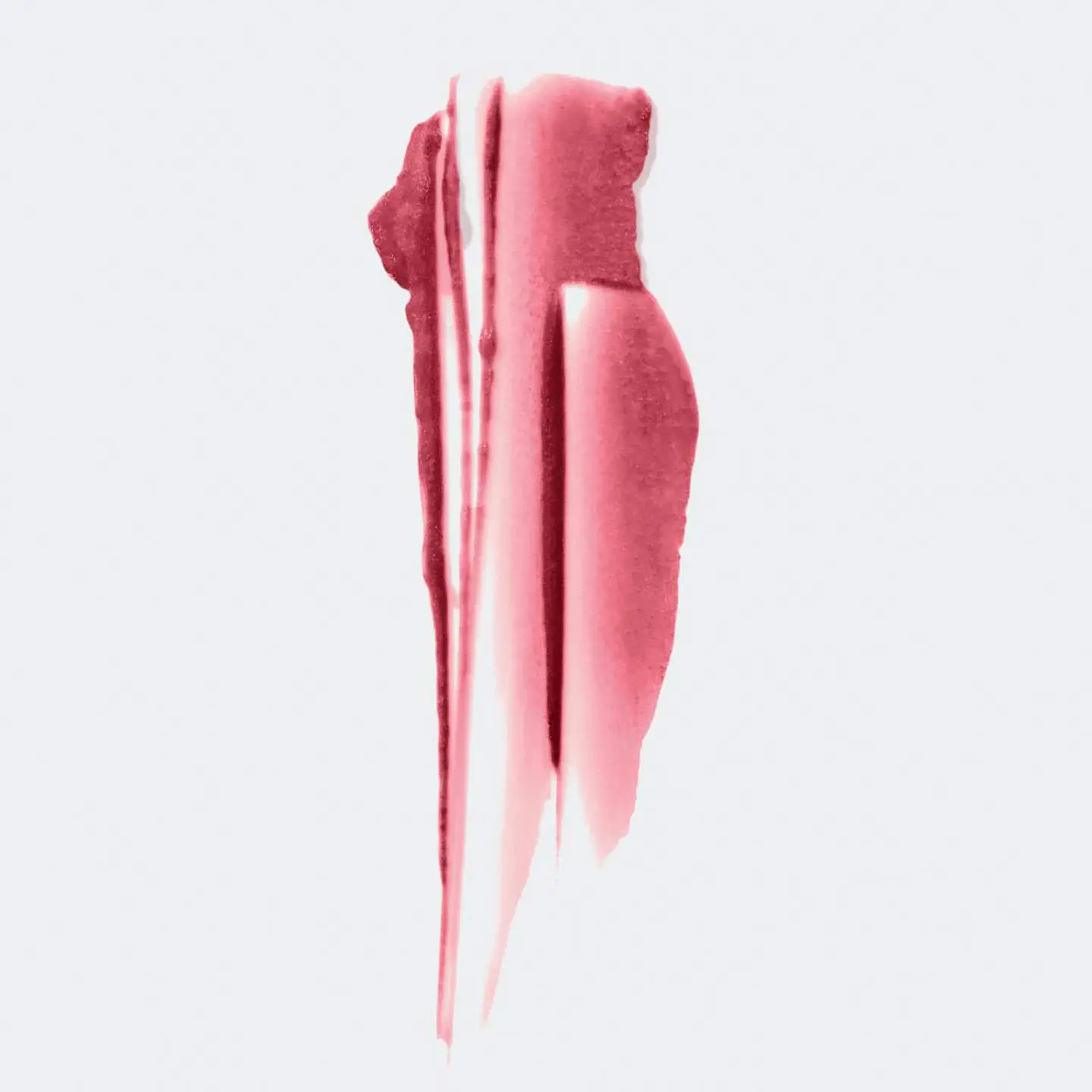 Almost Lipstick -  Pink Honey - Clinique 2