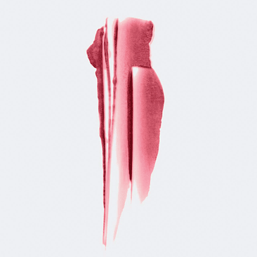 Almost Lipstick -  Pink Honey - Clinique 2