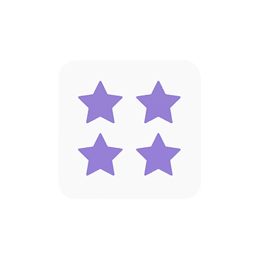 Starface - Hydro-Star Recovery Patches 32 Pc 2