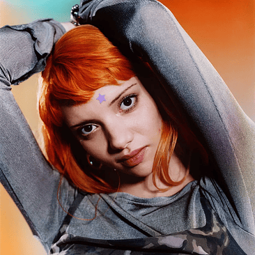 Starface - Hydro-Star Recovery Patches 32 Pc 4