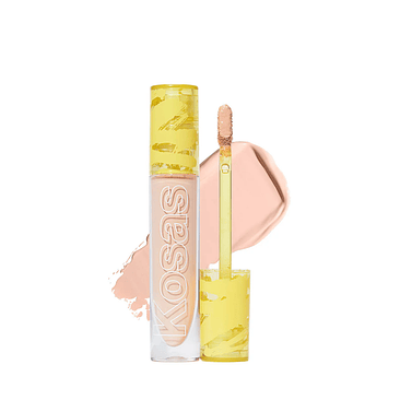 KOSAS Revealer Concealer 3.6C 1