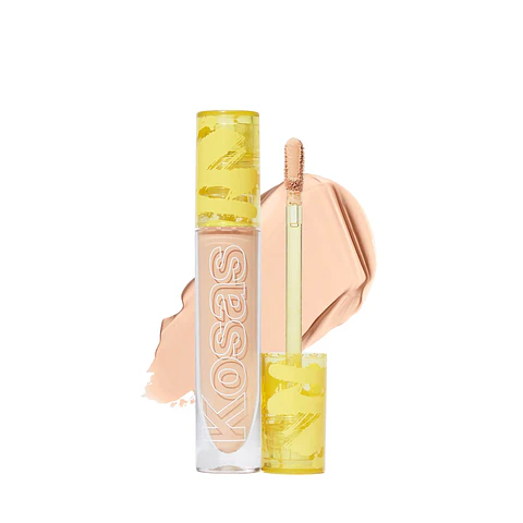 KOSAS Revealer Concealer 3.8N