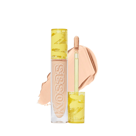 KOSAS Revealer Concealer 3.8N 1