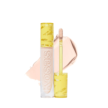 KOSAS Revealer Concealer 2.5C 1