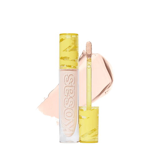 KOSAS Revealer Concealer 2.5C 1