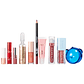 Holiday Lip Value Set - Miniatura 2