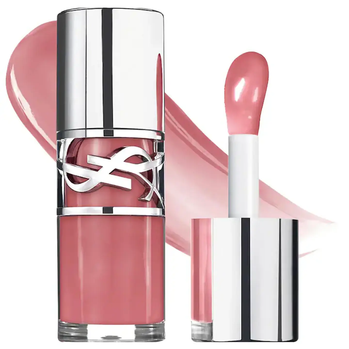 Holiday Lip Value Set 3