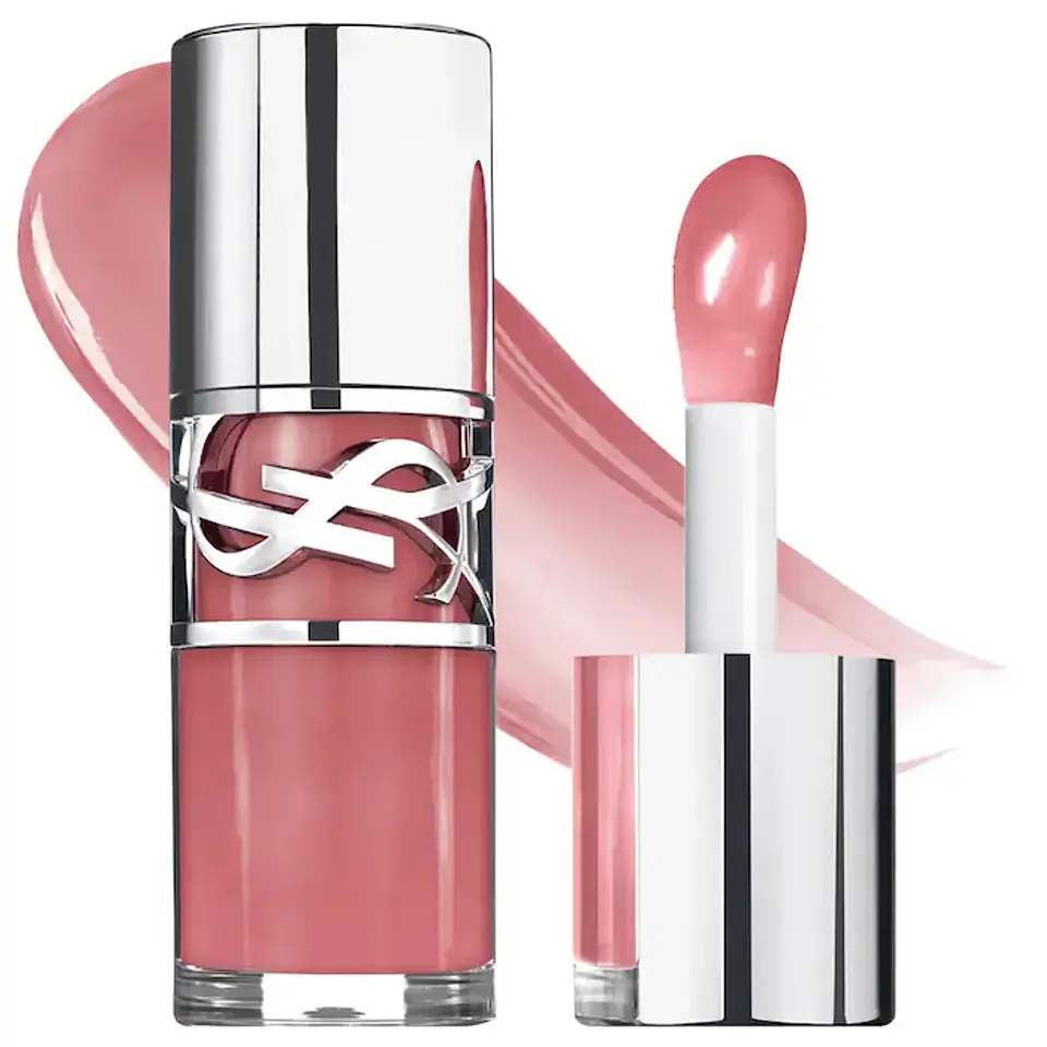 Holiday Lip Value Set 3