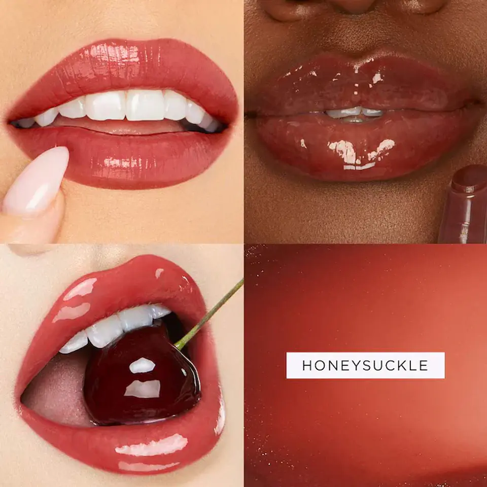 Holiday Lip Value Set 4
