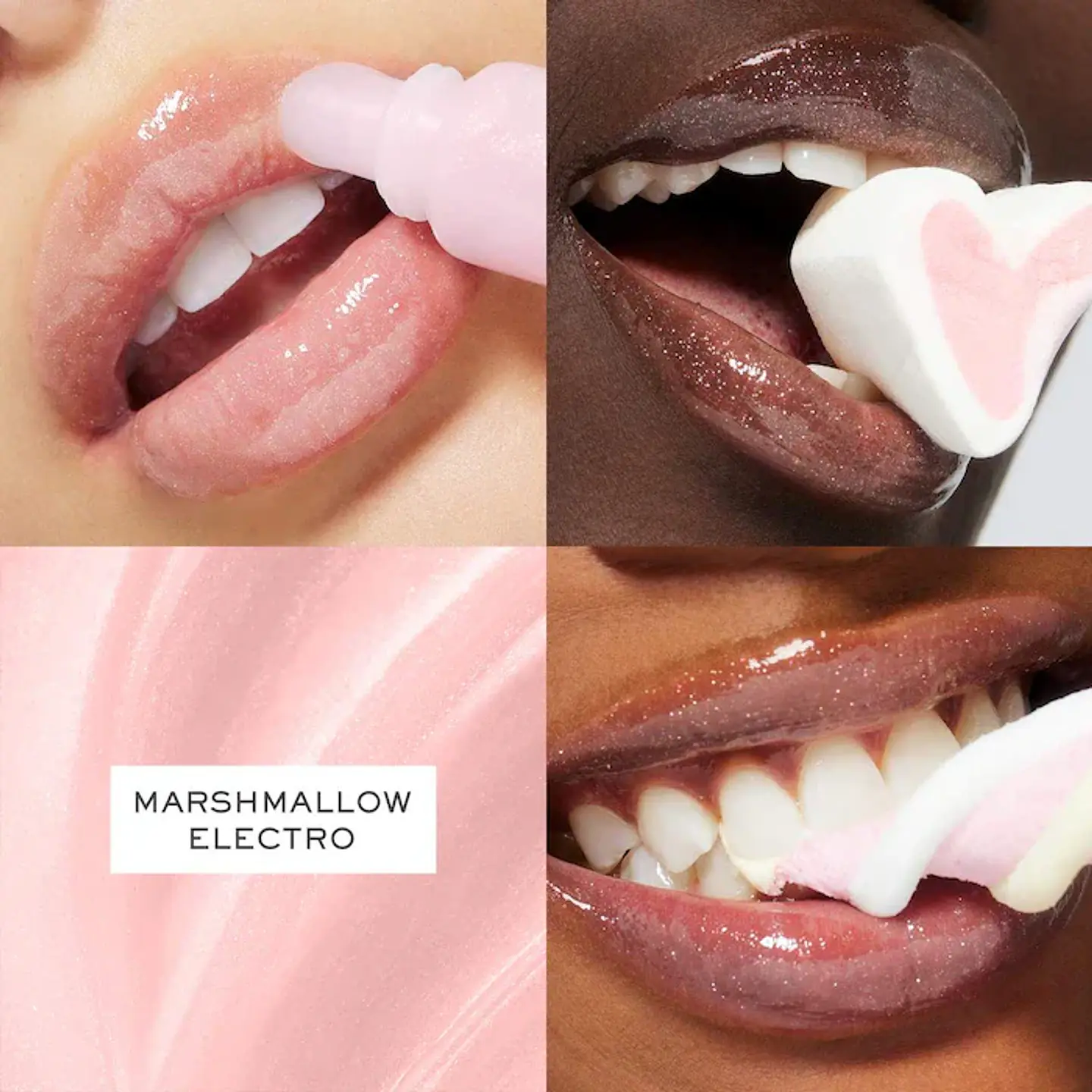 Holiday Lip Value Set 5