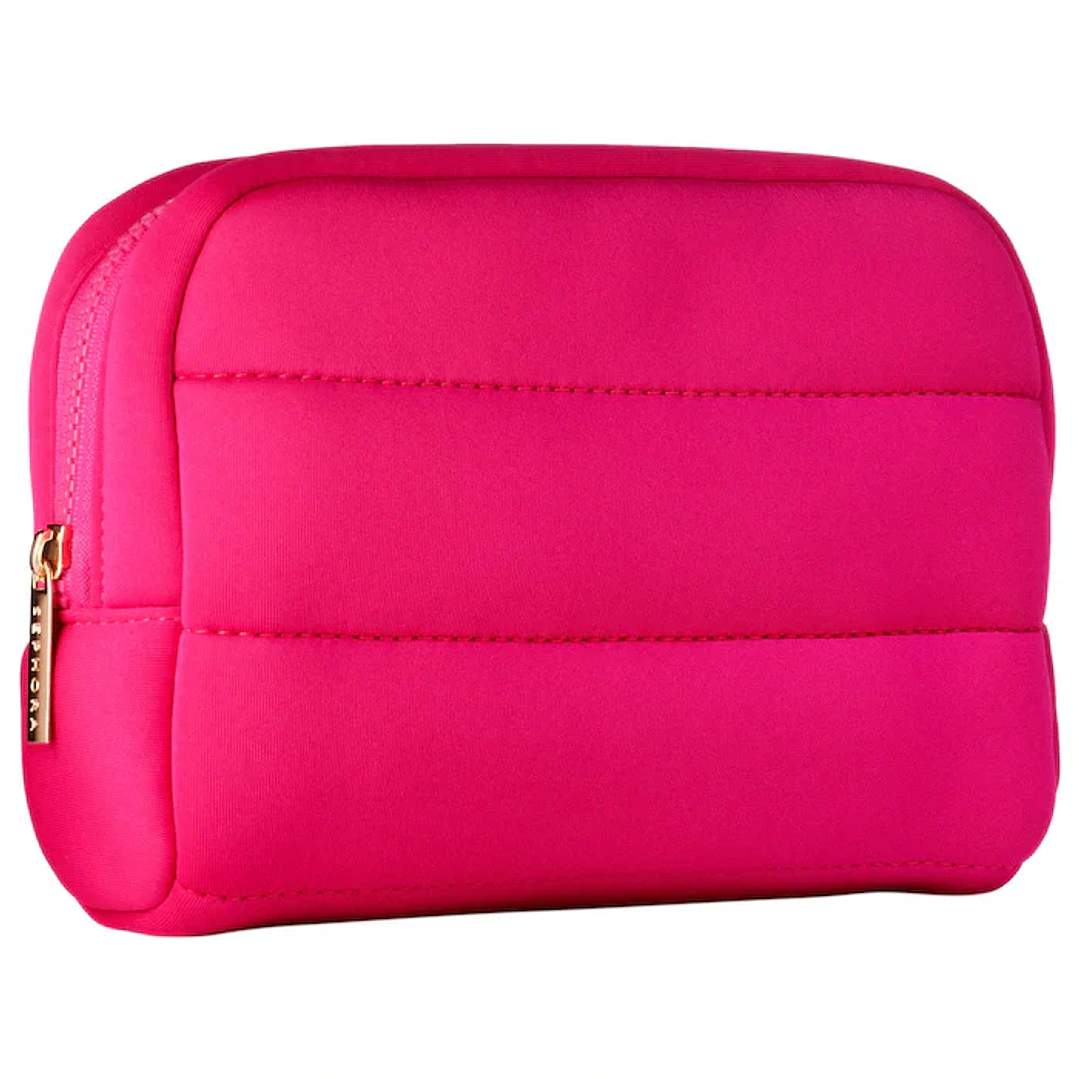 Holiday Lip Value Set 6