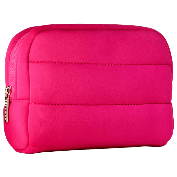 Holiday Lip Value Set 6