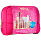 Holiday Lip Value Set - Miniatura 7